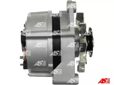 aspl-a0397