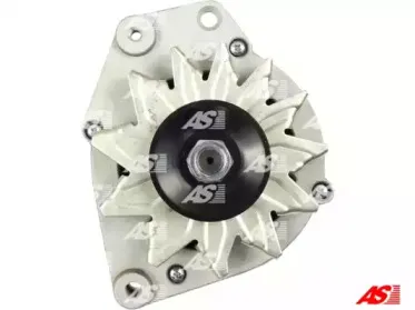 aspl-a0397