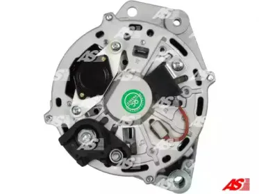 aspl-a0397