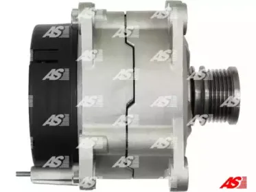 aspl-a0398