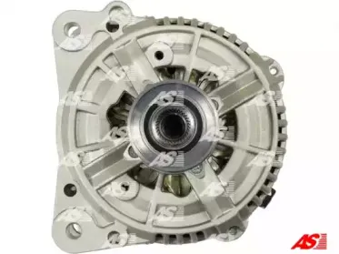 A0398 AS-PL Генератор