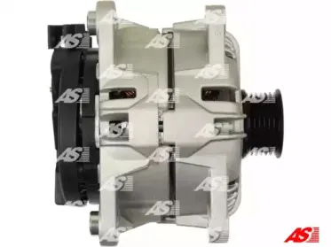 aspl-a0399