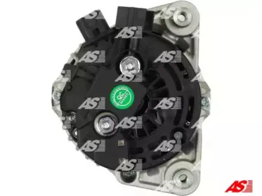 aspl-a0399