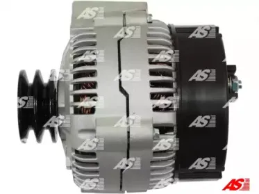 aspl-a0401