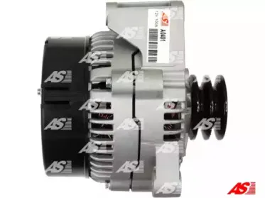 aspl-a0401