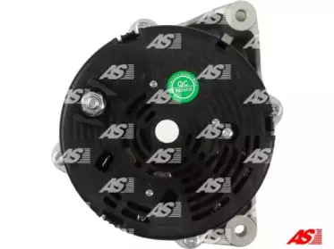 aspl-a0401