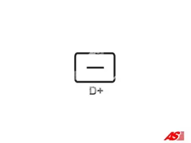 aspl-a0401