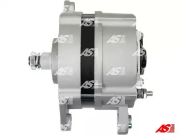 aspl-a0402