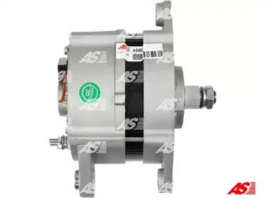 aspl-a0402