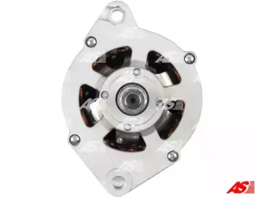 aspl-a0402