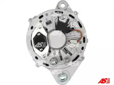 aspl-a0402