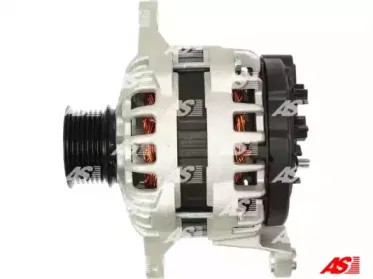 aspl-a0403