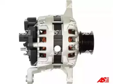 aspl-a0403