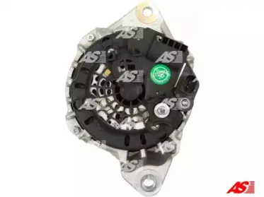 aspl-a0403