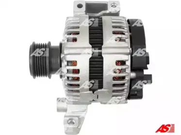 aspl-a0404