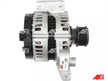 aspl-a0404