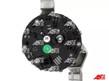 aspl-a0404