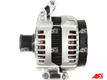 aspl-a0405