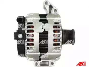 aspl-a0405