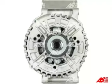 aspl-a0405