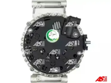 aspl-a0405