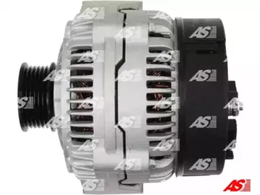 aspl-a0406