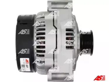 aspl-a0406