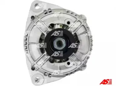 aspl-a0406