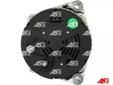 aspl-a0406