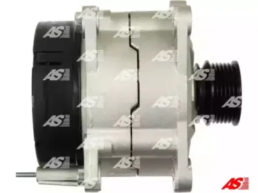 aspl-a0407