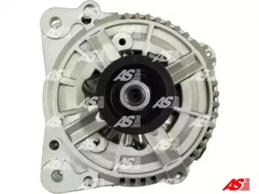 aspl-a0407