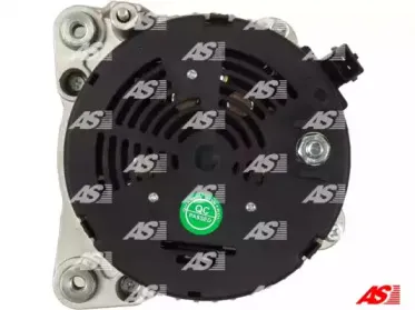 aspl-a0407
