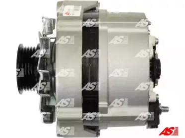 aspl-a0408
