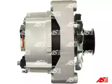 aspl-a0408