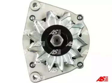 aspl-a0408