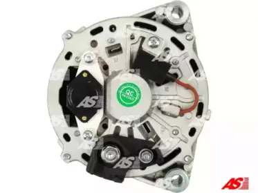 aspl-a0408
