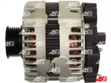 aspl-a0409