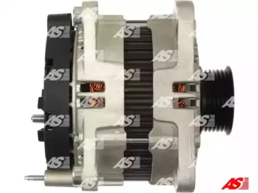aspl-a0409