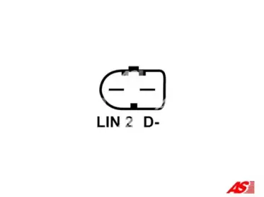 aspl-a0409