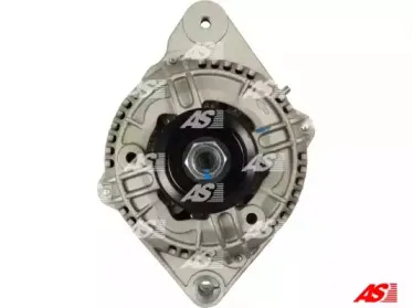 A0410 AS-PL Генератор