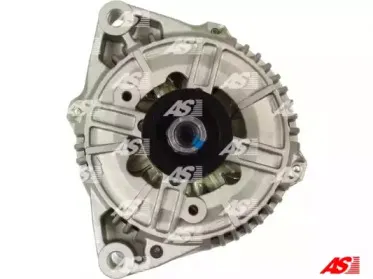 A0413 AS-PL Генератор