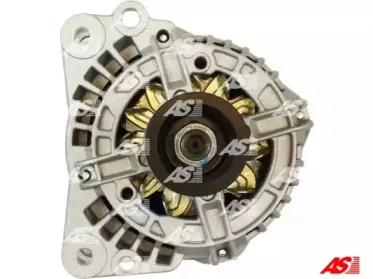 A0428 AS-PL Генератор