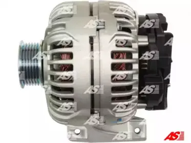 aspl-a0430