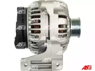 aspl-a0430