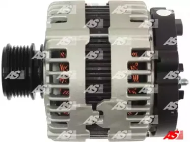 aspl-a0433