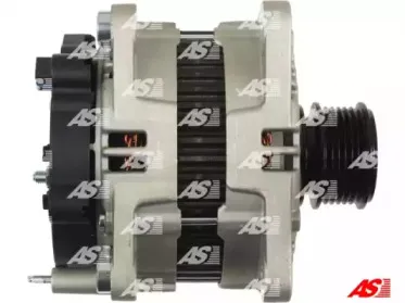 aspl-a0433