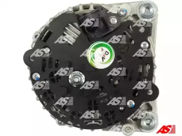 aspl-a0433