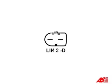 aspl-a0433