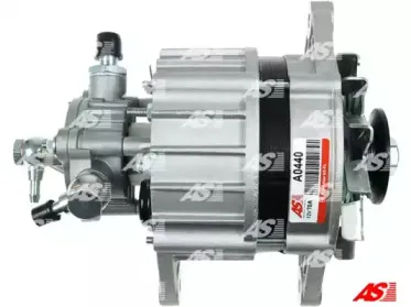 aspl-a0440