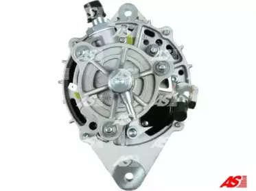 aspl-a0440